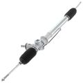 Power Steering Rack & Pinion Assembly for 1996 Nissan Sentra