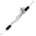 Power Steering Rack & Pinion Assembly for 1996 Nissan Sentra