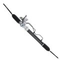 Power Steering Rack & Pinion Assembly for 1996 Nissan Altima