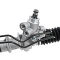 Power Steering Rack & Pinion Assembly for 1996 Nissan Altima