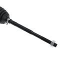 Power Steering Rack & Pinion Assembly for 1996 Nissan Altima