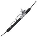 Power Steering Rack & Pinion Assembly for 1996 Nissan Altima