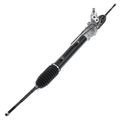 Power Steering Rack & Pinion Assembly for 1996 Nissan Altima