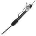 Power Steering Rack & Pinion Assembly for 1996 Nissan Altima