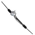 Power Steering Rack & Pinion Assembly for 1986 Volkswagen Golf