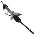 Power Steering Rack and Pinion for 1998 Volkswagen Golf