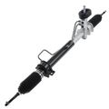 Power Steering Rack & Pinion Assembly for 2010 Suzuki Swift+