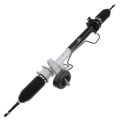 Power Steering Rack & Pinion Assembly for 2010 Suzuki Swift+