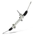 Power Steering Rack & Pinion Assembly for Mitsubishi Eclipse 2006-2012