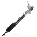 Power Steering Rack & Pinion Assembly for 2010 Kia Forte Koup