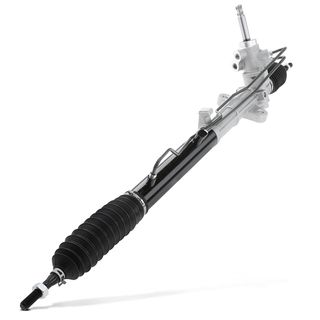 Power Steering Rack & Pinion Assembly for Kia Forte Koup 2010-2013 Forte5 Forte