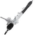 Power Steering Rack & Pinion Assembly for 2010 Kia Forte Koup