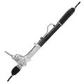 Power Steering Rack & Pinion Assembly for 2010 Kia Forte Koup