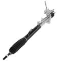 Power Steering Rack & Pinion Assembly for 2010 Kia Forte Koup