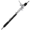 Power Steering Rack & Pinion Assembly for 2010 Kia Forte Koup