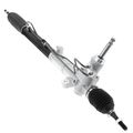 Power Steering Rack & Pinion Assembly for 2010 Kia Forte Koup