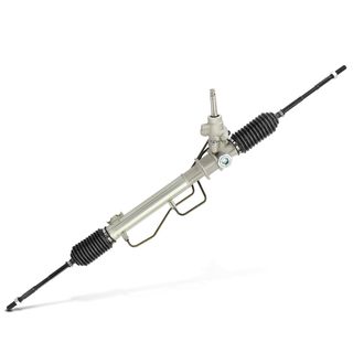 Power Steering Rack & Pinion Assembly for Subaru Baja 2003-2006 Outback