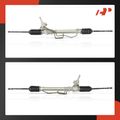 Power Steering Rack & Pinion Assembly for Subaru Baja 2003-2006 Outback