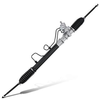 Power Steering Rack & Pinion Assembly for Kia Rio 2001-2005