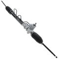 Power Steering Rack & Pinion Assembly for 2005 Kia Rio