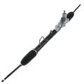 Power Steering Rack & Pinion Assembly for 2005 Kia Rio