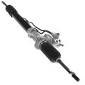 Power Steering Rack and Pinion Assembly for 2005 Hyundai Tucson