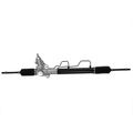 Power Steering Rack and Pinion Assembly for 2005 Hyundai Tucson