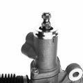 Power Steering Rack and Pinion Assembly for 2005 Hyundai Tucson