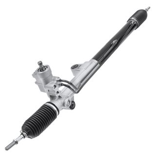 Power Steering Rack & Pinion Assembly for Kia Sorento EX 2003-2006 V6 3.5L SUV