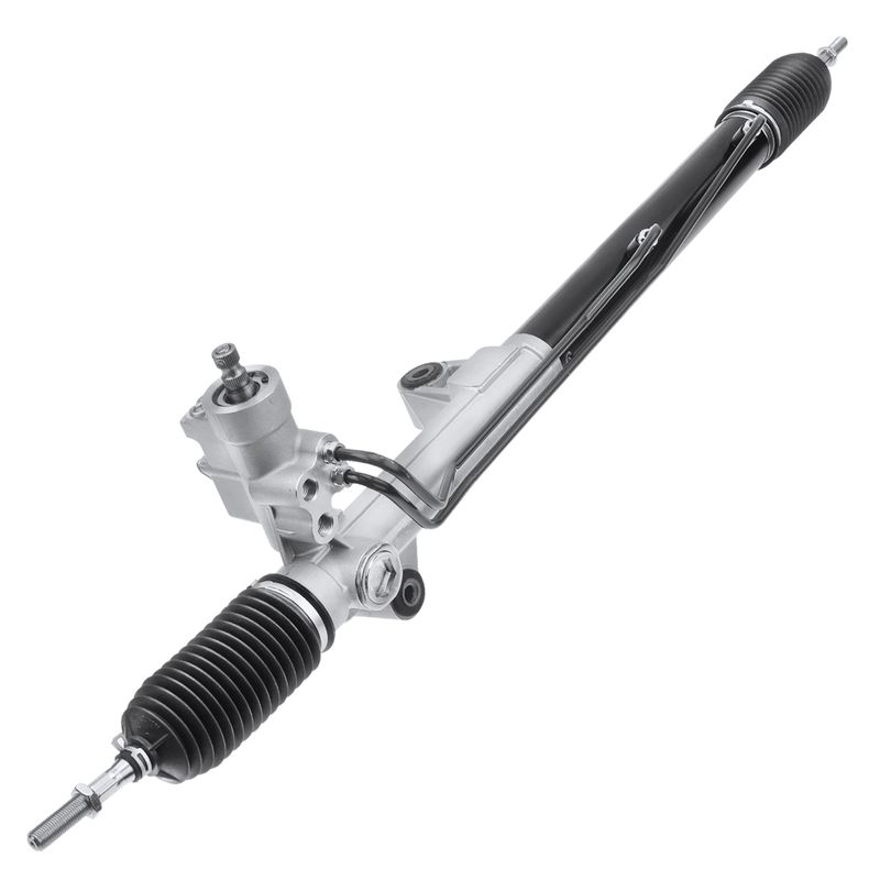 Power Steering Rack & Pinion Assembly for 2003 Kia Sorento