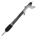 Power Steering Rack & Pinion Assembly for 2003 Kia Sorento