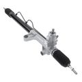 Power Steering Rack & Pinion Assembly for 2003 Kia Sorento