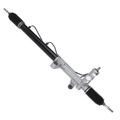 Power Steering Rack & Pinion Assembly for 2003 Kia Sorento