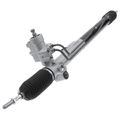 Power Steering Rack & Pinion Assembly for 2003 Kia Sorento