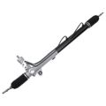 Power Steering Rack & Pinion Assembly for 2003 Kia Sorento