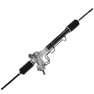 Power Steering Rack and Pinion Assembly for Toyota RAV4 2001-2003