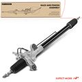 Power Steering Rack and Pinion Assembly for 2009 Honda Accord