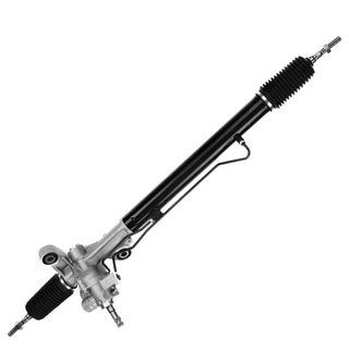 Power Steering Rack and Pinion Assembly for Honda Accord 2008-2012 2.4L 3.5L