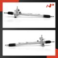 Power Steering Rack & Pinion Assembly for Honda Accord 2003-2005