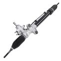 Power Steering Rack & Pinion Assembly for Acura MDX 2001 2002 with Hydraulic Power