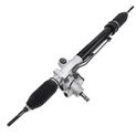 Power Steering Rack & Pinion Assembly for Acura MDX 2001 2002 with Hydraulic Power