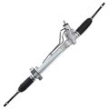 Power Steering Rack & Pinion Assembly for 2001 Toyota Tacoma