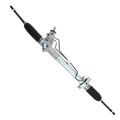 Power Steering Rack & Pinion Assembly for 2001 Toyota Tacoma