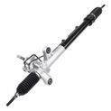 Power Steering Rack and Pinion Assembly for Acura TSX 2004-2008