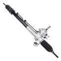Power Steering Rack and Pinion Assembly for Acura TSX 2004-2008