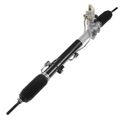 Power Steering Rack & Pinion Assembly for 2005 BMW 325xi