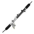 Power Steering Rack & Pinion Assembly for 2005 BMW 325xi