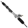 Power Steering Rack & Pinion Assembly for 2005 BMW 325xi