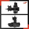 Power Steering Gear Box for 2012 Jeep Wrangler