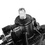 Power Steering Gear Box for Dodge Ram Pickup 2500 3500 4WD 2009-2012